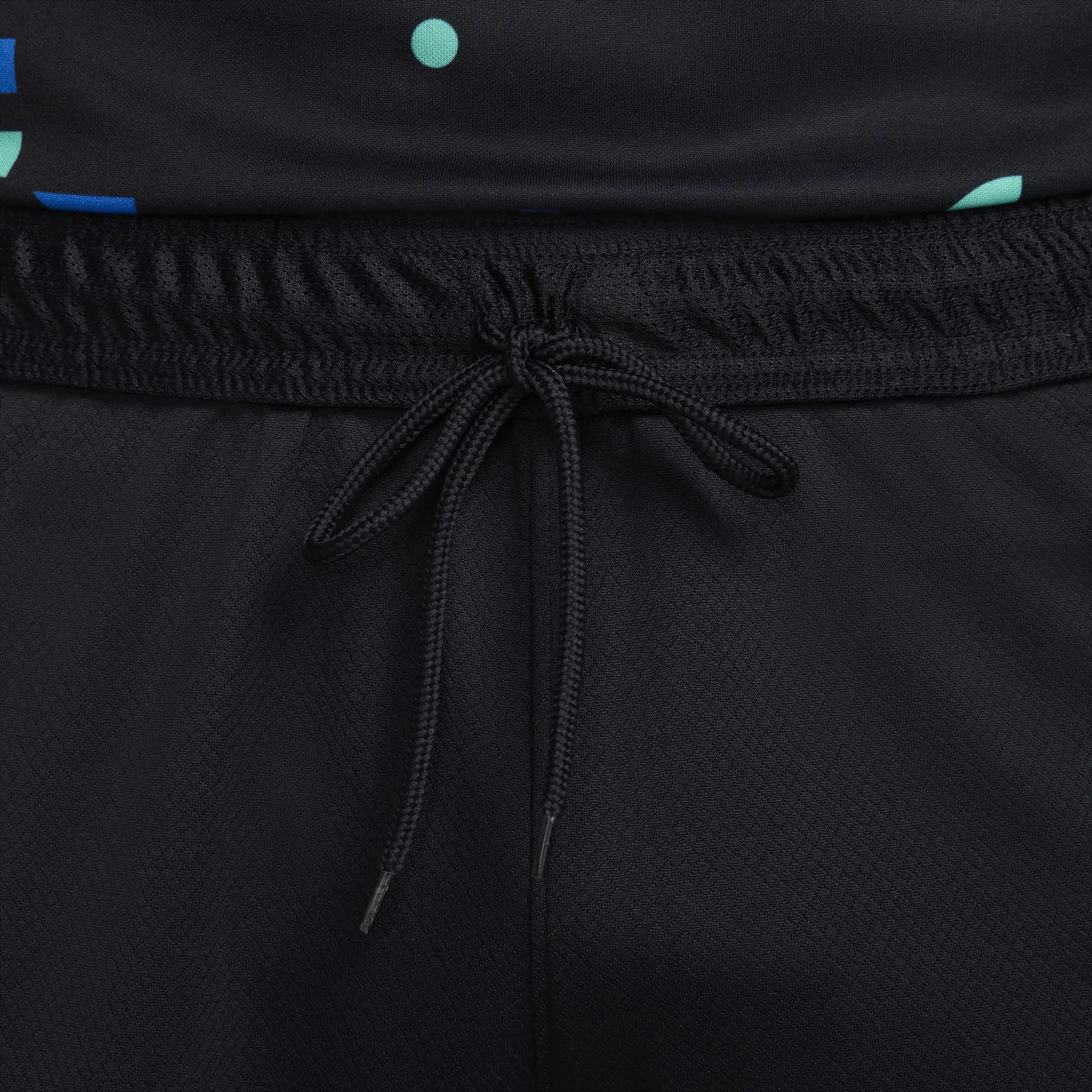 NIKE DRIFIT PORTUGAL 2024/25 STADIUM REPLICA